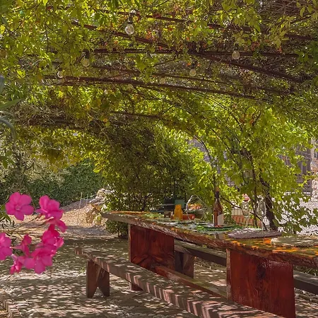 Antolina - Notti Stellate By Host Hero Apartment San Benedetto del Tronto