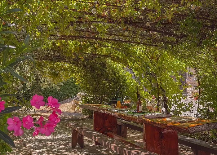 Antolina - Notti Stellate By Host Hero Apartment San Benedetto del Tronto