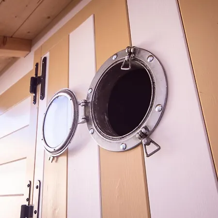 Appartement Antolina - Notti Stellate By Host Hero