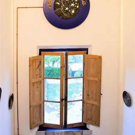 Antolina - Notti Stellate By Host Hero * 산베네데토델트론토