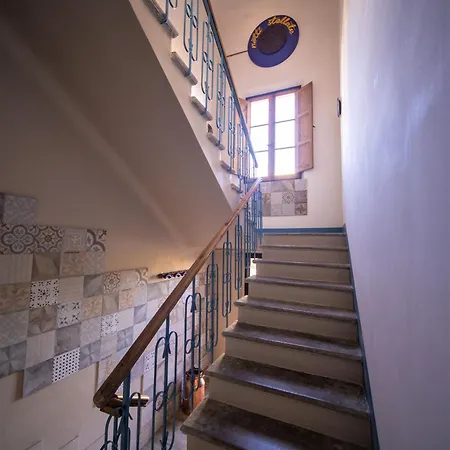 아파트 Antolina - Notti Stellate By Host Hero