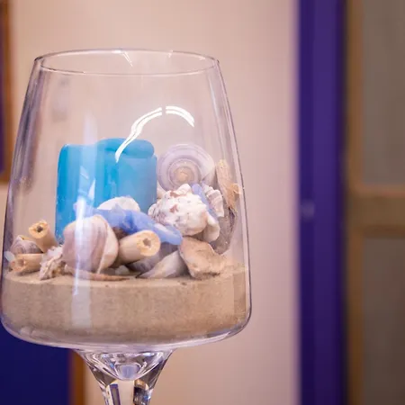 Appartement Antolina - Notti Stellate By Host Hero San Benedetto del Tronto