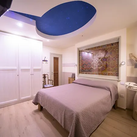 Antolina - Notti Stellate By Host Hero