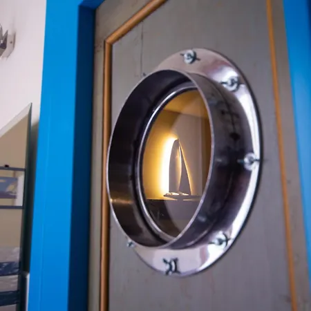 Antolina - Notti Stellate By Host Hero San Benedetto del Tronto