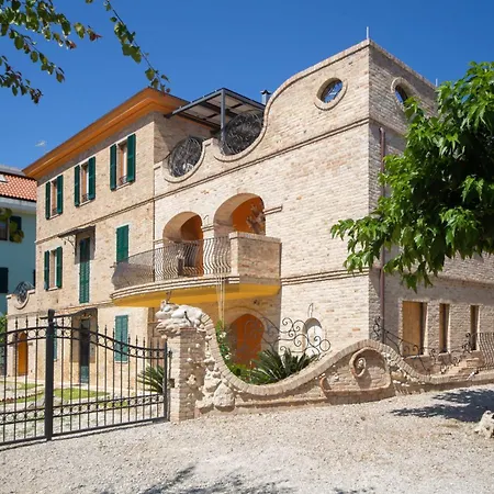 Antolina - Notti Stellate By Host Hero