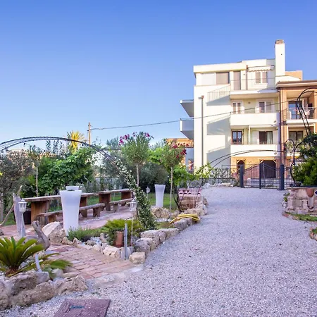 Antolina - Notti Stellate By Host Hero * 산베네데토델트론토