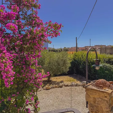 Antolina - Notti Stellate By Host Hero *