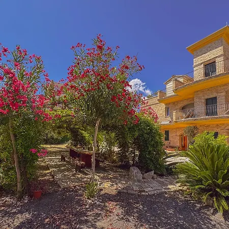 Antolina - Notti Stellate By Host Hero *