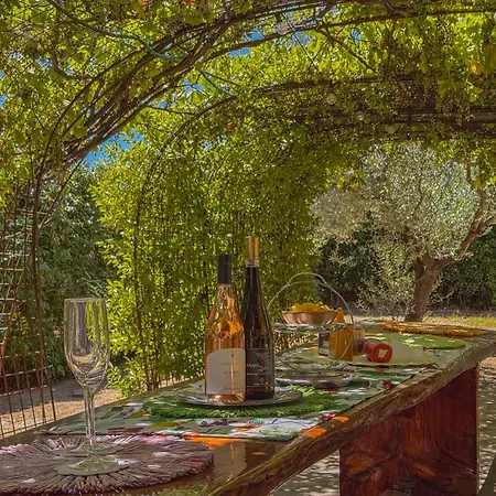 아파트 Antolina - Notti Stellate By Host Hero *